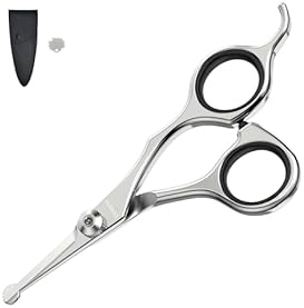 犬用　トリミングシザー　仕上げハサミ imgrc0104556317.jpg